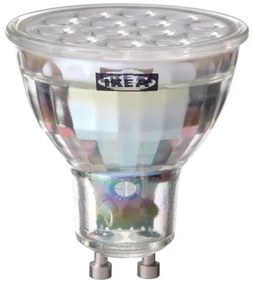 TRÅDFRI λαμπτήρας LED GU10 345 lumen/έξυπνο/ασύρματης ρύθμισης 505.474.13