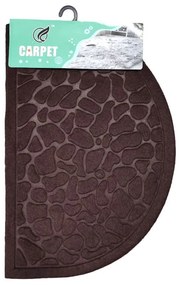 Πατάκι πόρτας 60*40cm - Door mat