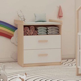 Αλλαξιέρα Caba