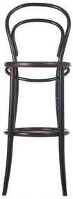 METAX-24 Σκαμπό Art.14/SW*  76. x 40.5 x 110. metax-01-00-1670
