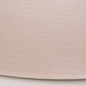 Σουπλά (37x45) L-C Mock Cream 1790652