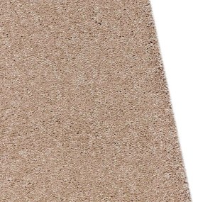 Μοκέτα History 03 Dark Beige Colore Colori 400X