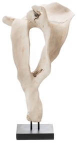 Artwork/Sculpture S Line 90cm S3323-71N3