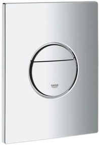 Πλακέτα χειρισμού Grohe Nova Cosmopolitan-Ashmi Gualistero