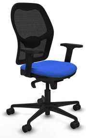 Καρέκλα Παιχνιδιού Piqueras y Crespo 2D036N0 Μπλε