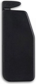 ΣΑΚΟΥΛΟΠΟΙΟΊ VACUUM SEALER LIVOO DOM503C
