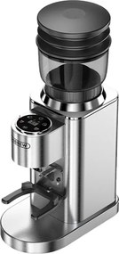 HiBREW G7 Ηλεκτρικός μύλος καφέ με λάμψη