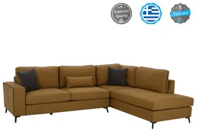 Intrahome ΚΑΝΑΠΕΣ ΔΕΞΙΑ ΓΩΝΙΑ PIECASABLANCALTCASABLANCAIERMIVRY-SUR-SEINEICASABLANCALTCASABLANCAIZKUCASABLANCALCASABLANCA_LUMPURURG ΥΦΑΣΜΑ ΑΛΕΚΙΑΣΤΟ ΧΡΥΣΟ 290x235x94Yεκ. .09R intraho-1627612