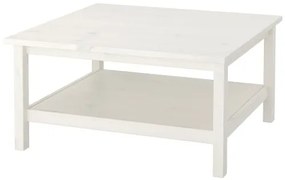 HEMNES τραπέζι μέσης 101.762.87