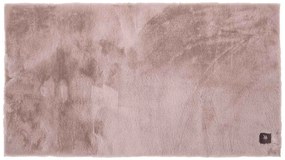 Γούνινο Χαλί Διαδρόμου (75x200) Greenwich Polo Club Essential 3108