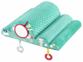 Σετ Sophie la Girafe