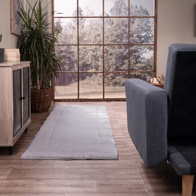 Χαλί Floor 11  της Teoran pa_διάσταση: χαλί-floor-11-120-x-180-cm