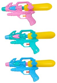 Νεροπίστολο 27cm - Water Gun