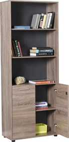 ΒΙΒΛΙΟΘΗΚΗ(SMITH)