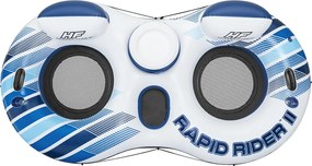 Φουσκωτή ρόδα Bestway Rapid Rider 251 x 132 cm