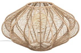 Πορτατίφ (Φ44x25) A-S Terry Natural 181900