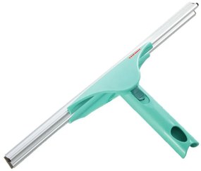 LEIFHEIT 51522 Καθαριστής Τζαμιών Click System (XL)
