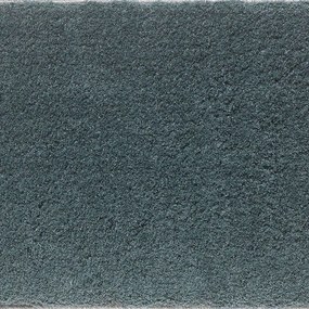 Μοκέτα Venus Blue Ns Carpets 400X...