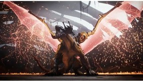 Βιντεοπαιχνίδι Xbox Series X Bethesda La Edad Oscura