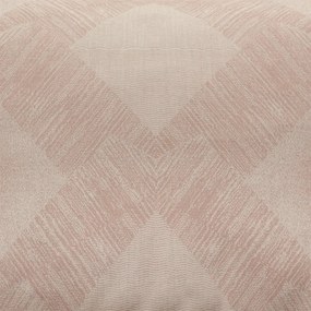 LINO ΣΕΤ ΣΕΝΤΟΝΙΑ SIROCO PINK 105X200+30