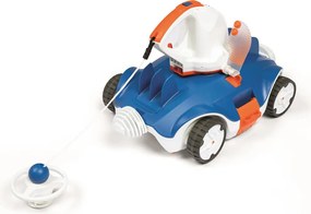 Bestway Ρομπότ Καθαρισμού Πισίνας Flowclear Aquatronix 58482