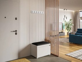 Παπουτσοθήκη Grawis-Mauro