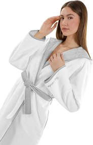 Μπουρνούζι Guy Laroche New Comfy Ice