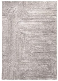 Χαλί (200x290) Royal Carpet Dune 601 382