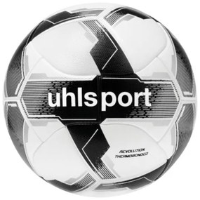 Μπάλα Ποδοσφαίρου Uhlsport Revolution Thermobonded No 5