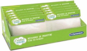 Παραφίνη Clementoni Talent Creator