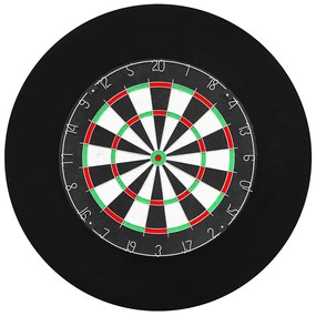 vidaXL Surround Στόχου Επαγγελματικό από EVA