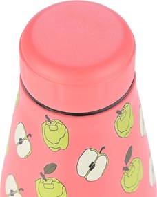 Μπουκάλι Θερμός 500ml Estia Save The Aegean Apple Odyssey 01-22129