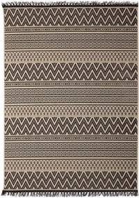 Χαλί Amber 8923 X 67 x 140 εκ.