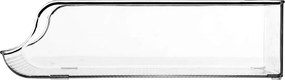 Ράφι Ψυγείου (13.2x34.5x9.5) F-V Frige Box 135167