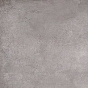 Keros London Acero 33x33 - Πλακάκι δαπέδου γρανίτη