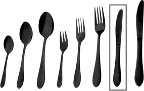 DIS. PRIME ΜΑΧΑΙΡΙ ΦΡΟΥΤΟΥ ΜΑΥΡΟ 20ΕΚ 60g