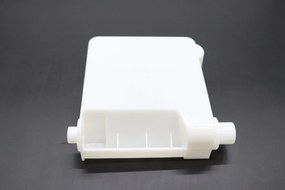 M-Ice 24/28 Water Tray