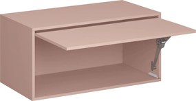 Κουτί αποθήκευσης Balance Large-Roz