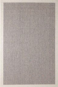 Χαλί Sand 7780 E Royal Carpet 200X285cm