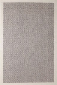 Χαλί Sand 7780 E Royal Carpet 80X150cm
