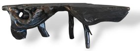 Console Table S Line 310cm X 43cm X Y77cm S3934-0071