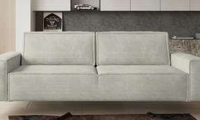 Καναπές Martin διθέσιος-Leuko