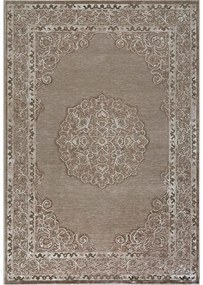 Χαλί IMPERIAL BEIGE ROSE 160 x 230 εκ.
