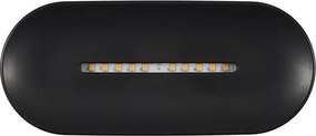 DIFFUSER ΣΥΣΚΕΥΈΣ DIFFUSEUR LED EFFET FLAMME M6 VE6068
