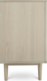 Kerteminde 3-Door Sideboard