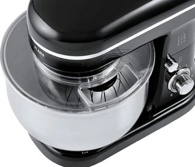 Επεξεργαστής Τροφίμων Flama 1462FL