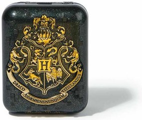 Παιχνίδι με Πλαστελίνη Harry Potter