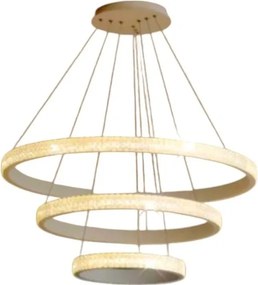 Φωτιστικό οροφής LED - 2197 - 431026