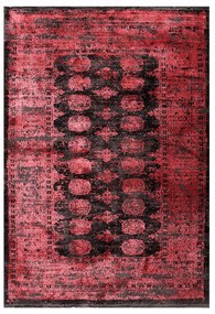 Χαλιά Κρεβατοκάμαρας (Σετ 3τμχ) Tzikas Carpets Karma 00164-910