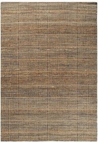 Χαλί Villa Yute 56101-090 Taba-Beige Merinos 160X230cm